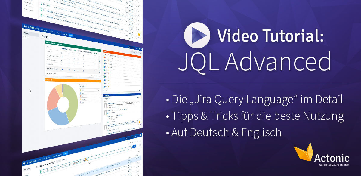 confluence language switcher confluence language switcher