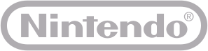 Logo Nintendo