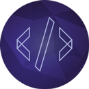 Entwicklung von Atlassian Apps & Reports