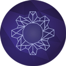 Atlassian Installation & Konfiguration