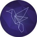 Atlassian Beratung