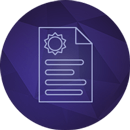 Atlassian Lizenzmanagement
