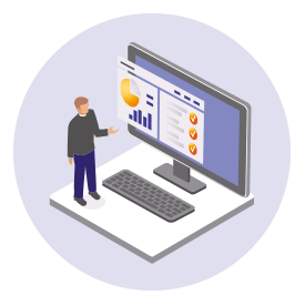 Resource allocation in Jira