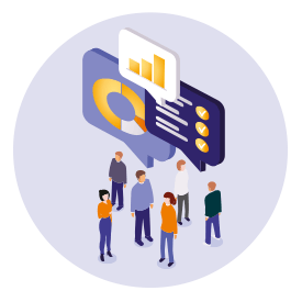 Share Reports in Jira
