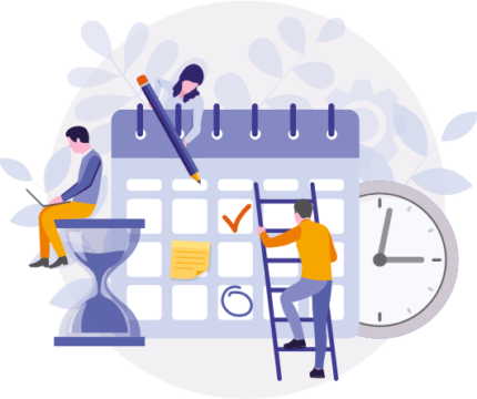 licensing_scheduling licensing_scheduling
