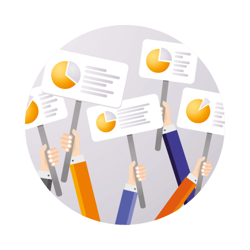Resource planning in Jira