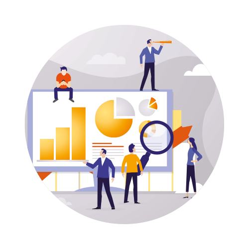 Progress Tracking in Jira