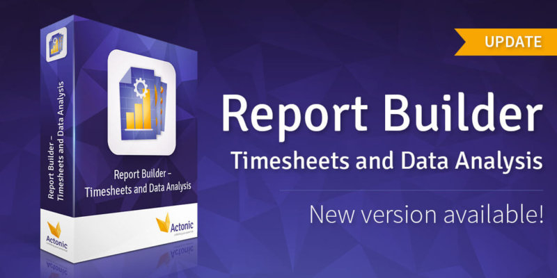 Report-Builder-Update
