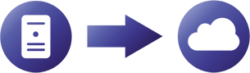 migration-to-cloud migration-to-cloud