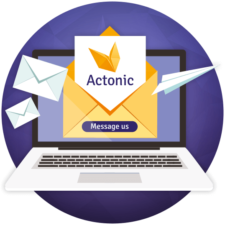 contact-page_message-us contact-page_message-us